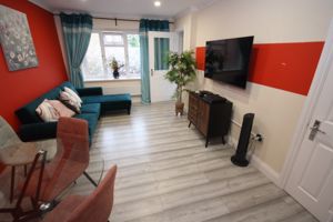 Photo 25- click for photo gallery